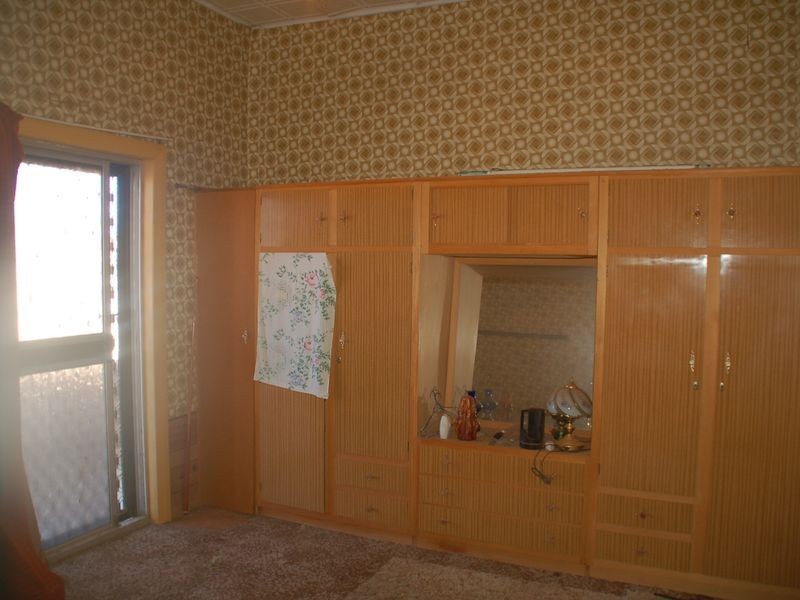 106 Cobalt Street, Broken Hill NSW 2880