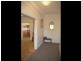 620 O’Neill Street, Broken Hill NSW 2880