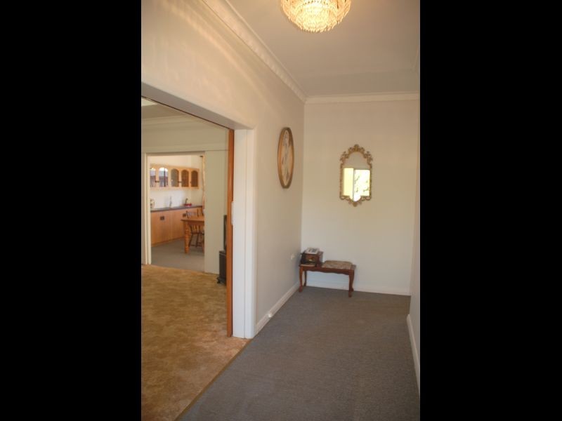 620 O’Neill Street, Broken Hill NSW 2880
