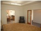 620 O’Neill Street, Broken Hill NSW 2880