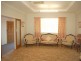 620 O’Neill Street, Broken Hill NSW 2880