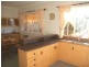 620 O’Neill Street, Broken Hill NSW 2880