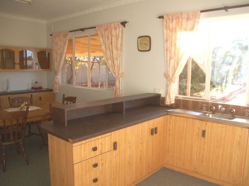620 O’Neill Street, Broken Hill NSW 2880
