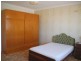 620 O’Neill Street, Broken Hill NSW 2880