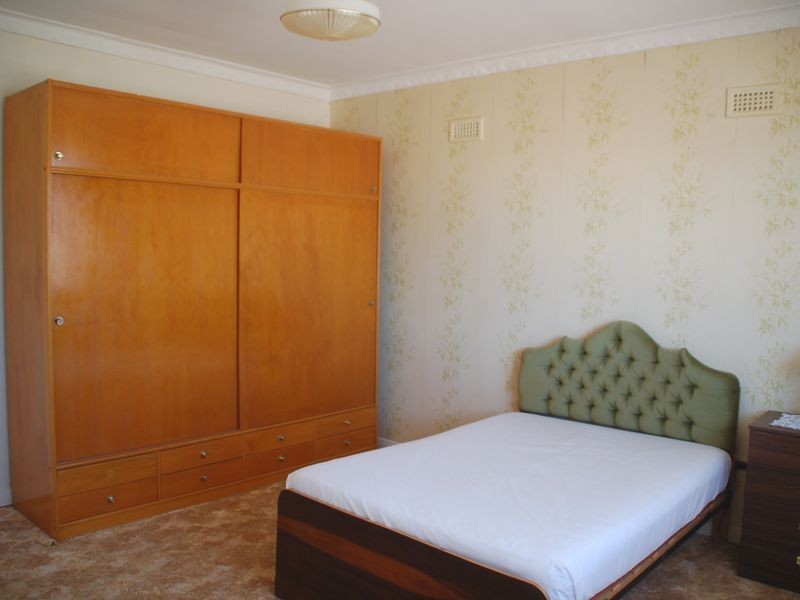 620 O’Neill Street, Broken Hill NSW 2880