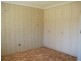620 O’Neill Street, Broken Hill NSW 2880