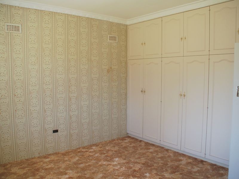 620 O’Neill Street, Broken Hill NSW 2880
