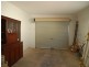 620 O’Neill Street, Broken Hill NSW 2880
