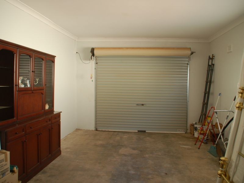 620 O’Neill Street, Broken Hill NSW 2880