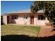 620 O’Neill Street, Broken Hill NSW 2880