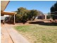 620 O’Neill Street, Broken Hill NSW 2880
