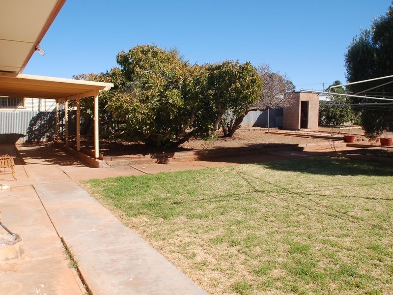 620 O’Neill Street, Broken Hill NSW 2880