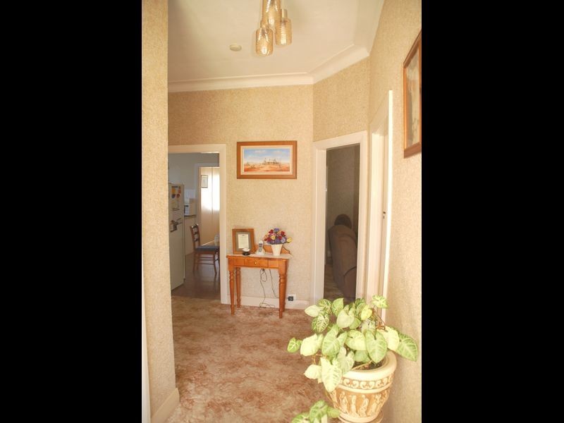 241 Jamieson Street, Broken Hill NSW 2880