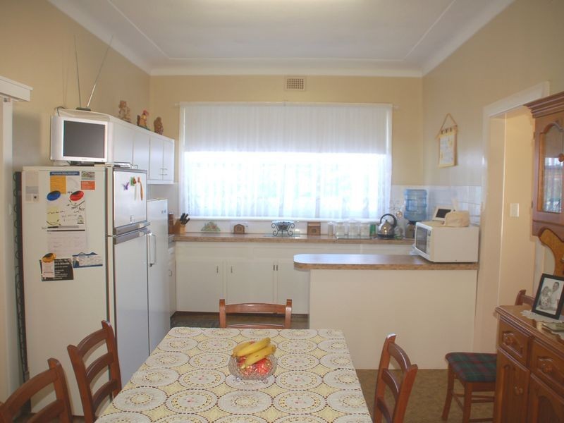 241 Jamieson Street, Broken Hill NSW 2880