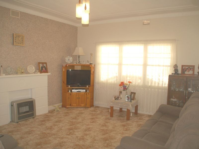 241 Jamieson Street, Broken Hill NSW 2880