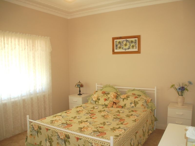 241 Jamieson Street, Broken Hill NSW 2880