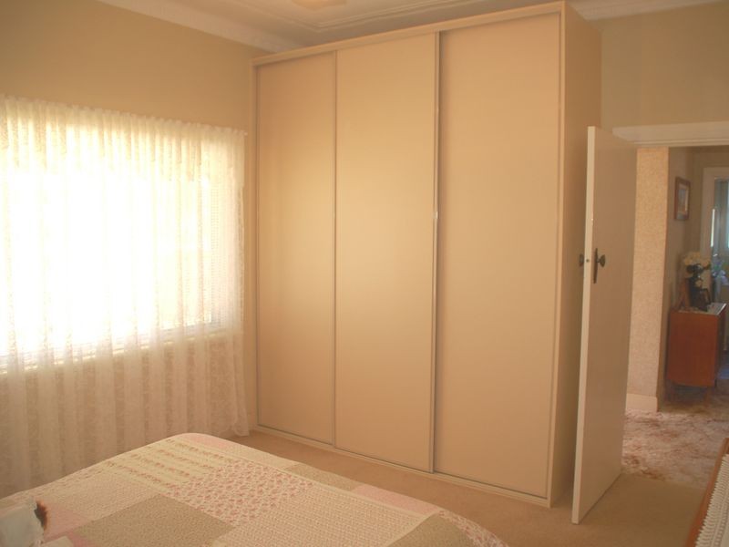 241 Jamieson Street, Broken Hill NSW 2880