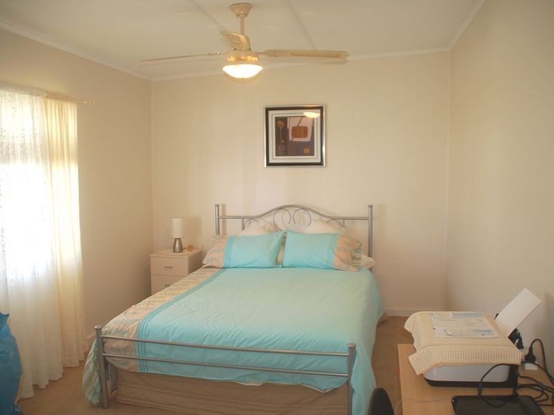 241 Jamieson Street, Broken Hill NSW 2880