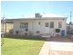 241 Jamieson Street, Broken Hill NSW 2880