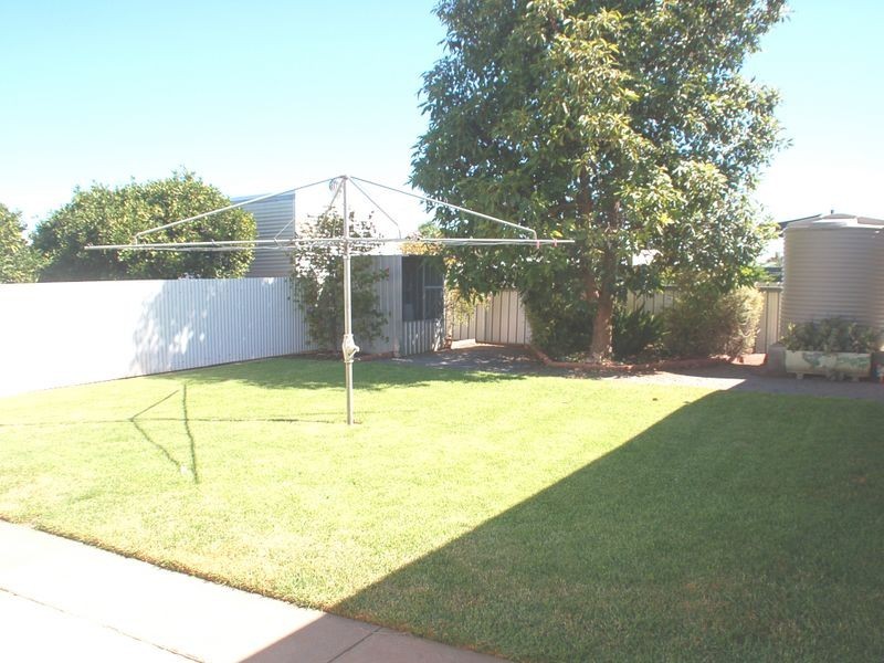 241 Jamieson Street, Broken Hill NSW 2880