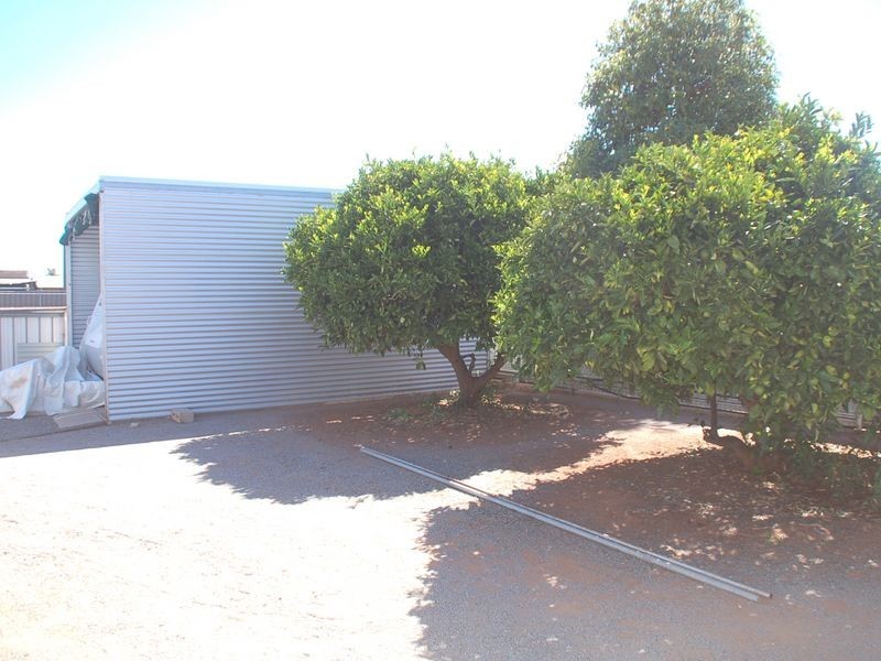 241 Jamieson Street, Broken Hill NSW 2880