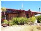 127 Lunam Street, Broken Hill NSW 2880
