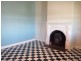 127 Lunam Street, Broken Hill NSW 2880