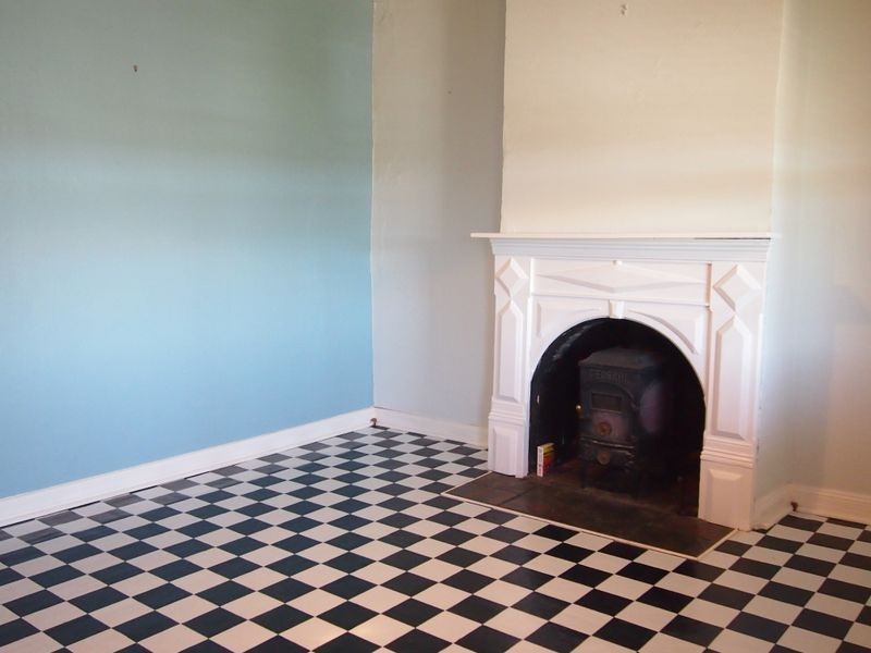 127 Lunam Street, Broken Hill NSW 2880