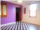 127 Lunam Street, Broken Hill NSW 2880