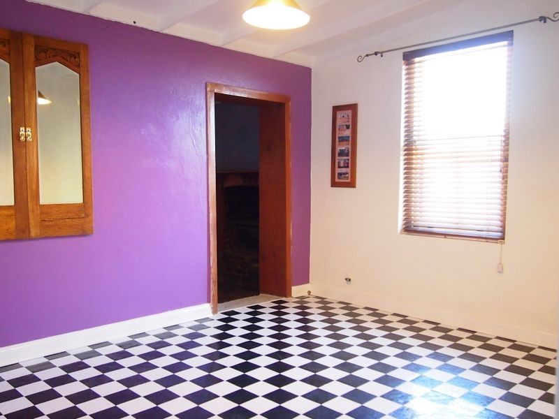 127 Lunam Street, Broken Hill NSW 2880