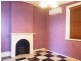 127 Lunam Street, Broken Hill NSW 2880