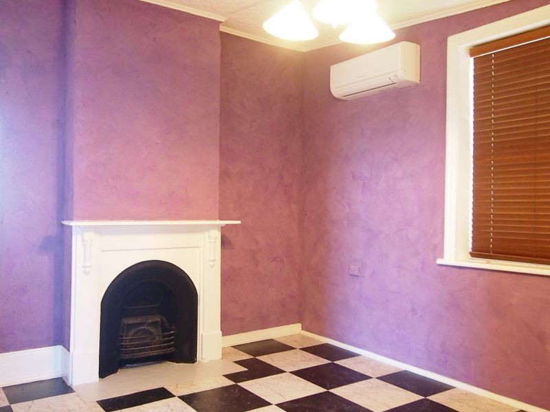 127 Lunam Street, Broken Hill NSW 2880