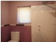 127 Lunam Street, Broken Hill NSW 2880