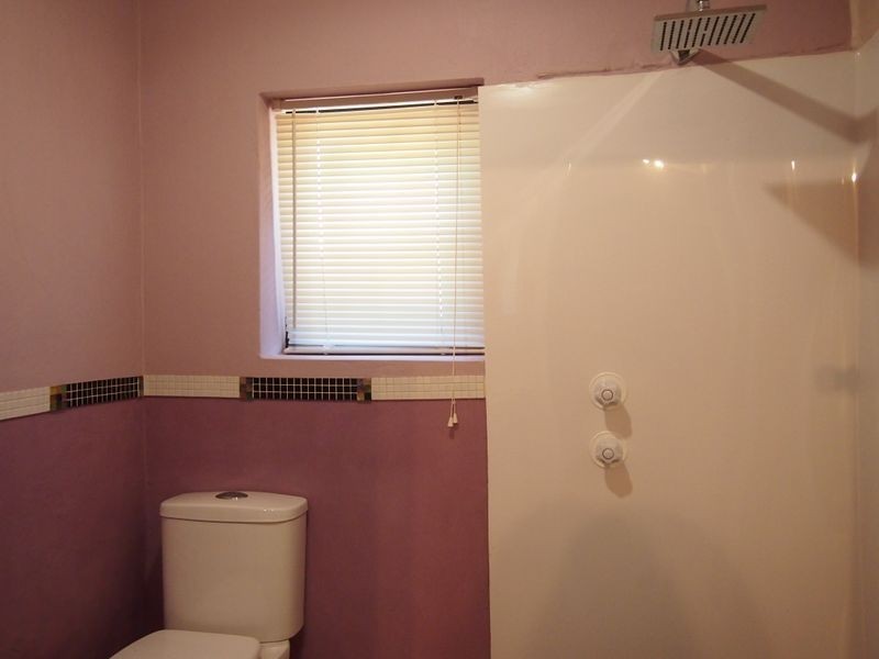 127 Lunam Street, Broken Hill NSW 2880