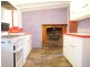 127 Lunam Street, Broken Hill NSW 2880