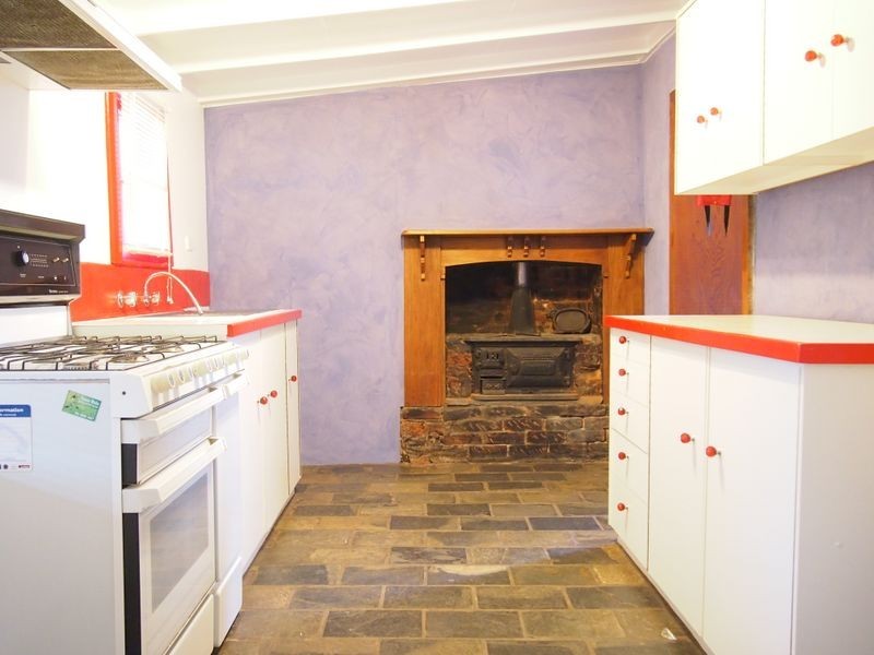 127 Lunam Street, Broken Hill NSW 2880