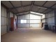 127 Lunam Street, Broken Hill NSW 2880