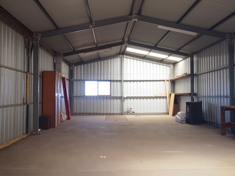 127 Lunam Street, Broken Hill NSW 2880