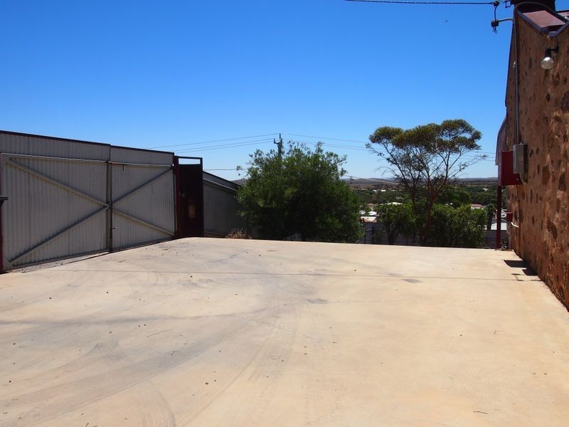 127 Lunam Street, Broken Hill NSW 2880