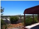 127 Lunam Street, Broken Hill NSW 2880
