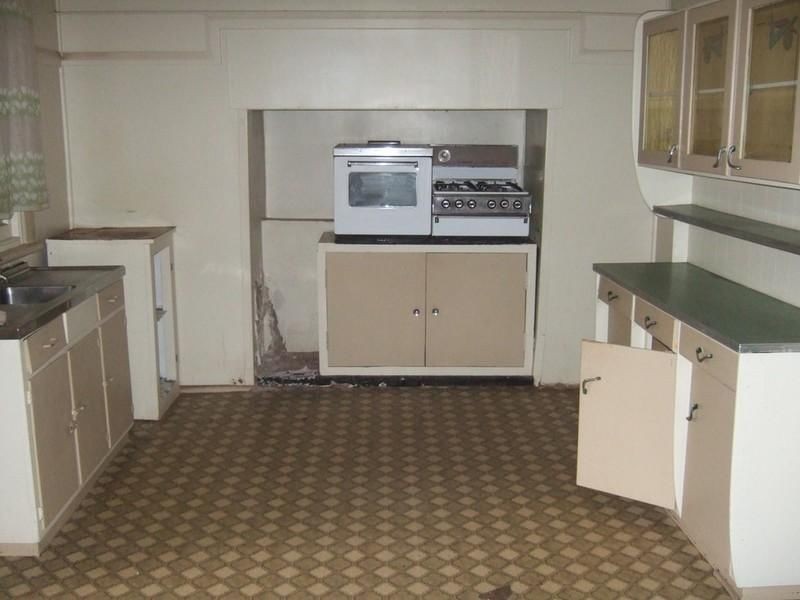 616 Chapple Street, Broken Hill NSW 2880