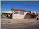 616 Chapple Street, Broken Hill NSW 2880