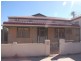 616 Chapple Street, Broken Hill NSW 2880