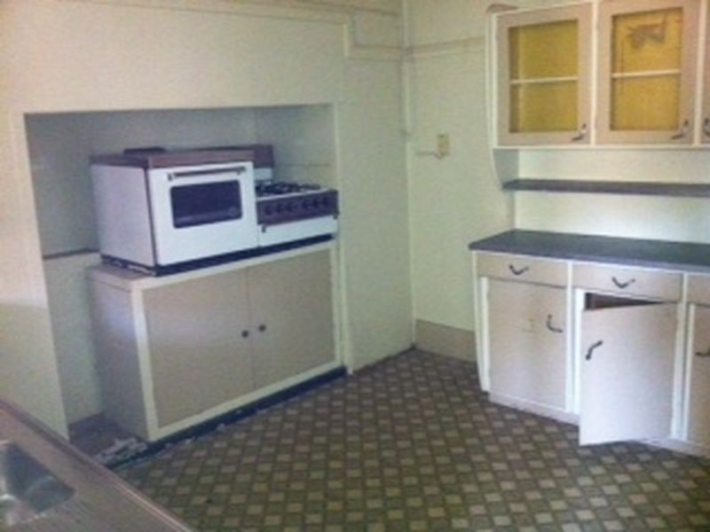 616 Chapple Street, Broken Hill NSW 2880