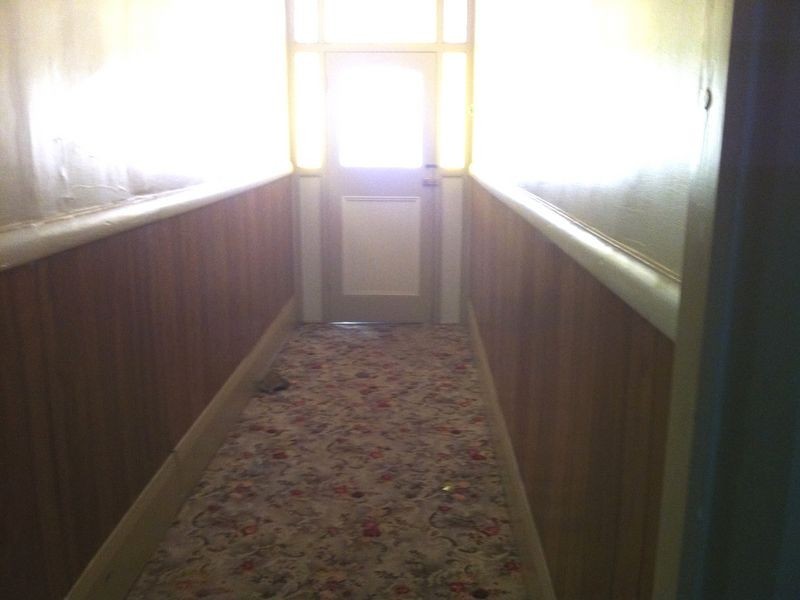 616 Chapple Street, Broken Hill NSW 2880
