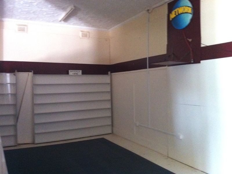 616 Chapple Street, Broken Hill NSW 2880