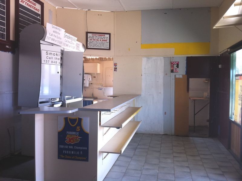 616 Chapple Street, Broken Hill NSW 2880