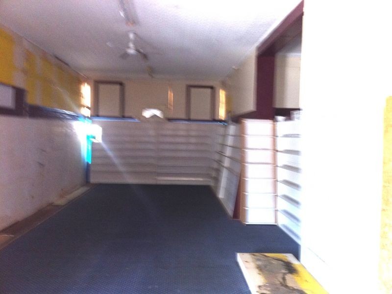 616 Chapple Street, Broken Hill NSW 2880