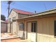 616 Chapple Street, Broken Hill NSW 2880