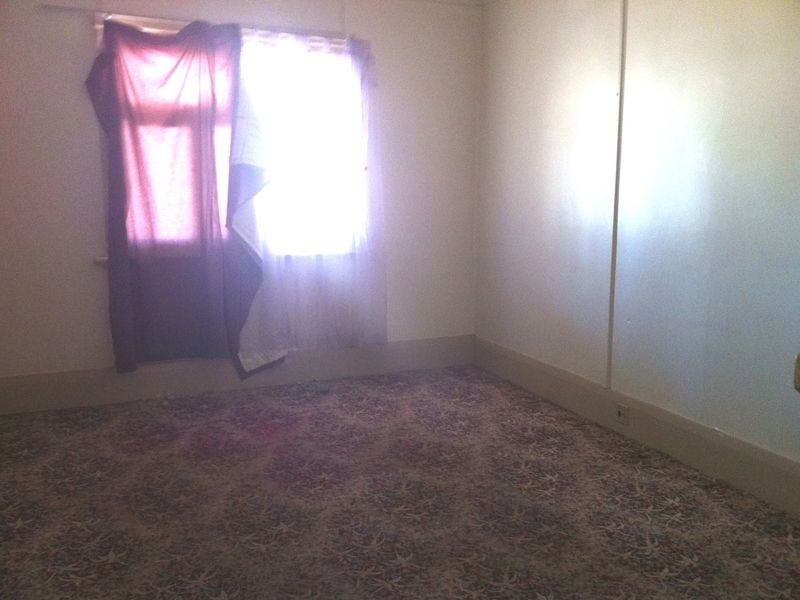 616 Chapple Street, Broken Hill NSW 2880